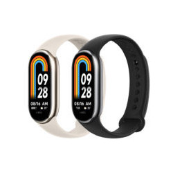 Mi Band 8