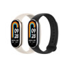 Mi Band 8