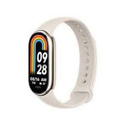 Mi Band 8