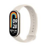 Mi Band 8