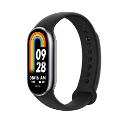 Mi Band 8