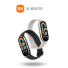 Mi Band 8