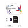 Memoria Micro SD de 64Gb