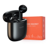 Audífonos Bluetooth Redmi