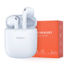Audífonos Bluetooth Redmi