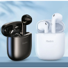 Audífonos Bluetooth Redmi