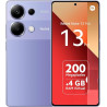 Xiaomi Note 13 Pro 8Gb+256Gb Cámara 200Mp