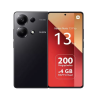 Xiaomi Note 13 Pro 8Gb+256Gb Cámara 200Mp
