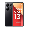Xiaomi Note 13 Pro 8Gb+256Gb Cámara 200Mp