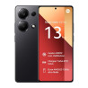 Xiaomi Note 13 Pro 8Gb+256Gb Cámara 200Mp