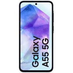Samsung A55 5G 8+256Gb