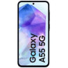 Samsung A55 5G 8+256Gb