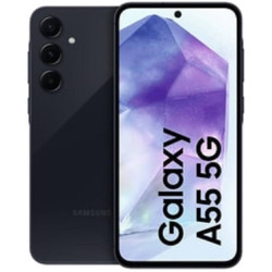 Samsung A55 5G 8+256Gb