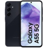 Samsung A55 5G 8+256Gb