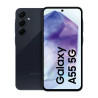 Samsung A55 5G 8+256Gb