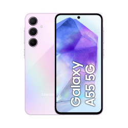 Samsung A55 5G 8+256Gb