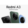 Xiaomi Redmi A3