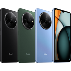 Xiaomi Redmi A3