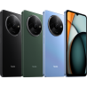 Xiaomi Redmi A3
