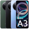 Xiaomi Redmi A3