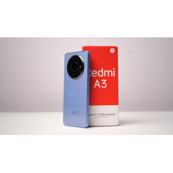 Xiaomi Redmi A3