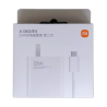 Cargador Xiaomi 33W