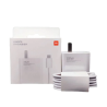 Cargador Xiaomi 33W