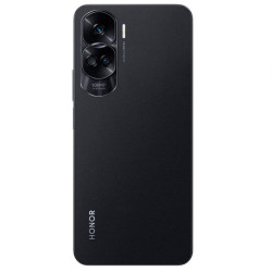 Honor 90 Lite 8Gb + 256Gb / 100Mp