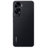 Honor 90 Lite 8Gb + 256Gb / 100Mp