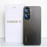 Honor 90 Lite 8Gb + 256Gb / 100Mp