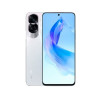 Honor 90 Lite 8Gb + 256Gb / 100Mp