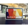 Redmi Pad SE 6Gb+128Gb