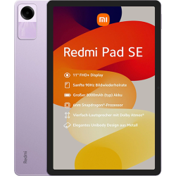 Redmi Pad SE 6Gb+128Gb