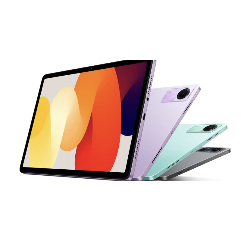 Redmi Pad SE 6Gb+128Gb
