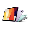 Redmi Pad SE 6Gb+128Gb