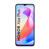 Honor X6A Plus