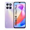 Honor X6A Plus
