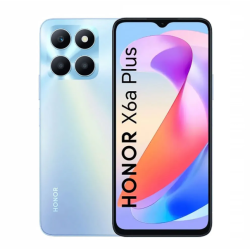 Honor X6A Plus