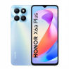 Honor X6A Plus