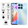 Honor X6A Plus