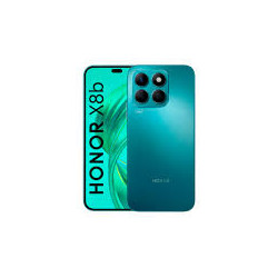 Honor X8B 256Gb + 8Gb