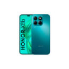 Honor X8B 256Gb + 8Gb