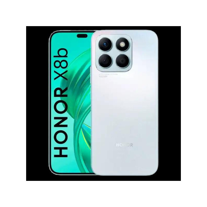 Honor X8B 256Gb + 8Gb