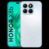 Honor X8B 256Gb + 8Gb