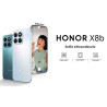 Honor X8B 256Gb + 8Gb