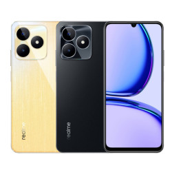 Realme C53 8Gb + 256Gb
