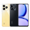 Realme C53 8Gb + 256Gb