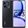 Realme C53 8Gb + 256Gb
