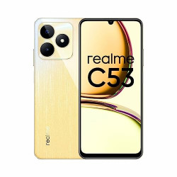 Realme C53 8Gb + 256Gb