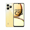 Realme C53 8Gb + 256Gb